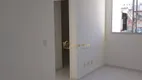 Foto 14 de Apartamento com 2 Quartos à venda, 44m² em Vila Cosmopolita, São Paulo
