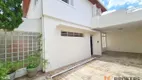 Foto 28 de Casa com 3 Quartos à venda, 159m² em Mirandópolis, São Paulo