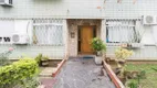 Foto 51 de Apartamento com 3 Quartos à venda, 63m² em Cavalhada, Porto Alegre
