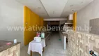 Foto 5 de Ponto Comercial para alugar, 206m² em Centro, Duque de Caxias