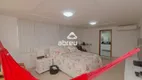 Foto 11 de Apartamento com 5 Quartos à venda, 384m² em Petrópolis, Natal
