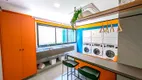 Foto 27 de Apartamento com 1 Quarto para alugar, 31m² em Vila Madalena, São Paulo