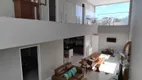 Foto 10 de Casa de Condomínio com 4 Quartos à venda, 245m² em Alto Do Garrote, Caucaia