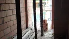 Foto 22 de Apartamento com 2 Quartos à venda, 53m² em Vila Camilopolis, Santo André