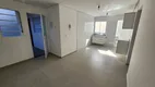 Foto 4 de Apartamento com 2 Quartos para alugar, 45m² em Vila Diva, São Paulo