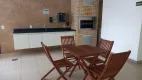 Foto 15 de Apartamento com 2 Quartos à venda, 60m² em Praia de Itaparica, Vila Velha