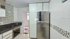 Foto 12 de Apartamento com 3 Quartos à venda, 120m² em Jardim Paulistano, Ribeirão Preto