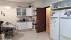 Foto 99 de Casa de Condomínio com 5 Quartos à venda, 615m² em Transurb, Itapevi