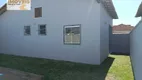 Foto 17 de Casa com 2 Quartos à venda, 70m² em Nova California Tamoios, Cabo Frio