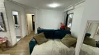 Foto 16 de Apartamento com 3 Quartos à venda, 76m² em Vila Cruzeiro, São Paulo