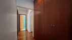 Foto 23 de Casa de Condomínio com 4 Quartos para alugar, 300m² em Jardim Paranapanema, Campinas