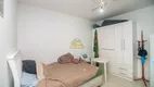 Foto 10 de Casa com 10 Quartos à venda, 360m² em Glória, Rio de Janeiro