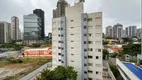 Foto 15 de Apartamento com 2 Quartos à venda, 63m² em Chácara Santo Antônio, São Paulo