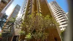 Foto 66 de Apartamento com 3 Quartos à venda, 95m² em Vila Uberabinha, São Paulo