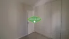 Foto 27 de Apartamento com 3 Quartos à venda, 82m² em Jardim Taquaral, São Paulo