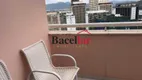 Foto 6 de Apartamento com 2 Quartos à venda, 75m² em Barra da Tijuca, Rio de Janeiro
