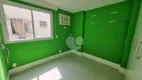 Foto 15 de Cobertura com 2 Quartos à venda, 170m² em Leblon, Rio de Janeiro