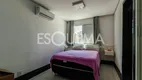 Foto 28 de Cobertura com 3 Quartos à venda, 212m² em Vila Mariana, São Paulo