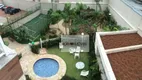 Foto 26 de Apartamento com 2 Quartos para alugar, 57m² em Barra Funda, São Paulo