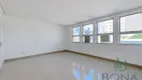 Foto 9 de Sala Comercial para alugar, 35m² em Mont' Serrat, Porto Alegre