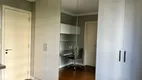 Foto 36 de Apartamento com 2 Quartos à venda, 89m² em Pompeia, São Paulo