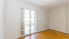 Foto 17 de Apartamento com 2 Quartos para alugar, 76m² em Centro Histórico, Porto Alegre