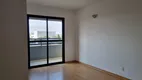 Foto 24 de Apartamento com 3 Quartos à venda, 85m² em Vila Brandina, Campinas