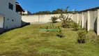 Foto 10 de Fazenda/Sítio com 6 Quartos à venda, 1200m² em Nazaré, São Joaquim de Bicas