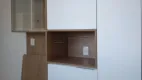 Foto 22 de Apartamento com 3 Quartos à venda, 165m² em Centro, Araraquara