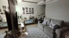 Foto 4 de Apartamento com 2 Quartos à venda, 140m² em Vila Bastos, Santo André