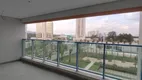 Foto 6 de Apartamento com 3 Quartos à venda, 116m² em Vila Mogilar, Mogi das Cruzes