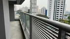 Foto 3 de Apartamento com 3 Quartos à venda, 108m² em Água Branca, São Paulo