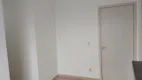 Foto 10 de Apartamento com 2 Quartos à venda, 50m² em Vila Ema, São Paulo