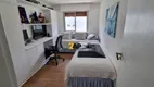 Foto 30 de Apartamento com 3 Quartos à venda, 157m² em Vila Tramontano, São Paulo
