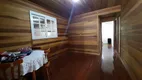 Foto 12 de Casa com 3 Quartos à venda, 120m² em Uniao, Estância Velha