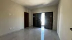 Foto 21 de Casa de Condomínio com 4 Quartos à venda, 280m² em Jardim dos Pinheiros, Atibaia