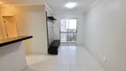Foto 2 de Apartamento com 2 Quartos à venda, 50m² em Vila Mimosa, Campinas