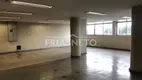 Foto 30 de Imóvel Comercial para alugar, 491m² em Vila Rezende, Piracicaba