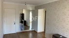 Foto 43 de Apartamento com 2 Quartos à venda, 65m² em Nova Campinas, Campinas