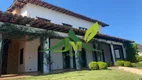 Foto 4 de Casa com 4 Quartos à venda, 1780m² em Beiral das Pedras, Atibaia
