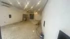 Foto 9 de Ponto Comercial para venda ou aluguel, 240m² em Santana, São Paulo