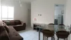 Foto 17 de Apartamento com 2 Quartos à venda, 43m² em Rua Nova, Feira de Santana