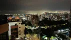 Foto 14 de Cobertura com 3 Quartos à venda, 310m² em Santa Tereza, Porto Alegre