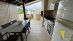 Foto 15 de Apartamento com 2 Quartos à venda, 126m² em Praia Grande, Ubatuba