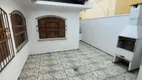 Foto 9 de Casa com 4 Quartos à venda, 103m² em Presidente Altino, Osasco