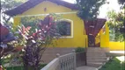 Foto 2 de Fazenda/Sítio com 3 Quartos à venda, 400m² em São Cosme de Cima, Santa Luzia