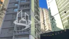 Foto 9 de Apartamento com 1 Quarto à venda, 38m² em Bela Vista, São Paulo