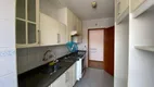 Foto 3 de Apartamento com 3 Quartos à venda, 73m² em Nossa Senhora de Lourdes, Londrina