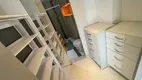 Foto 17 de Apartamento com 1 Quarto à venda, 39m² em Barra da Tijuca, Rio de Janeiro