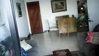 Foto 6 de Apartamento com 3 Quartos à venda, 150m² em Praia de Itaparica, Vila Velha